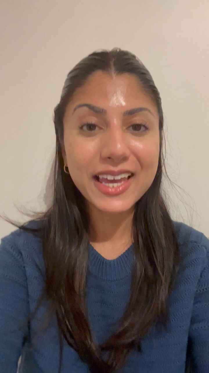 Video from Sara