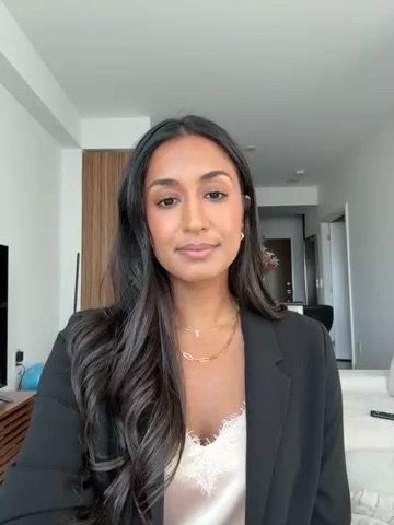 Video from Safiya